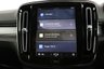 USED 2021 21 VOLVO XC40 Recharge Twin 78kWh Auto AWD 5dr HOLIDAY SALE EVENT SAVE 100s!