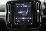 USED 2021 21 VOLVO XC40 Recharge Twin 78kWh Auto AWD 5dr HOLIDAY SALE EVENT SAVE 100s!