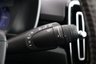 USED 2021 21 VOLVO XC40 Recharge Twin 78kWh Auto AWD 5dr HOLIDAY SALE EVENT SAVE 100s!