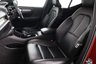 USED 2021 21 VOLVO XC40 Recharge Twin 78kWh Auto AWD 5dr HOLIDAY SALE EVENT SAVE 100s!