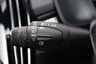 USED 2021 21 VOLVO XC40 Recharge Twin 78kWh Auto AWD 5dr HOLIDAY SALE EVENT SAVE 100s!