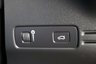 USED 2021 21 VOLVO XC40 Recharge Twin 78kWh Auto AWD 5dr HOLIDAY SALE EVENT SAVE 100s!