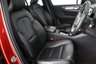 USED 2021 21 VOLVO XC40 Recharge Twin 78kWh Auto AWD 5dr HOLIDAY SALE EVENT SAVE 100s!