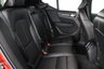USED 2021 21 VOLVO XC40 Recharge Twin 78kWh Auto AWD 5dr HOLIDAY SALE EVENT SAVE 100s!