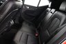 USED 2021 21 VOLVO XC40 Recharge Twin 78kWh Auto AWD 5dr HOLIDAY SALE EVENT SAVE 100s!