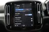 USED 2021 21 VOLVO XC40 Recharge Twin 78kWh Auto AWD 5dr HOLIDAY SALE EVENT SAVE 100s!