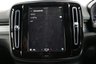 USED 2021 21 VOLVO XC40 Recharge Twin 78kWh Auto AWD 5dr HOLIDAY SALE EVENT SAVE 100s!