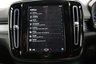 USED 2021 21 VOLVO XC40 Recharge Twin 78kWh Auto AWD 5dr HOLIDAY SALE EVENT SAVE 100s!