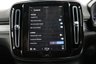 USED 2021 21 VOLVO XC40 Recharge Twin 78kWh Auto AWD 5dr HOLIDAY SALE EVENT SAVE 100s!