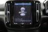 USED 2021 21 VOLVO XC40 Recharge Twin 78kWh Auto AWD 5dr HOLIDAY SALE EVENT SAVE 100s!