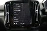 USED 2021 21 VOLVO XC40 Recharge Twin 78kWh Auto AWD 5dr HOLIDAY SALE EVENT SAVE 100s!