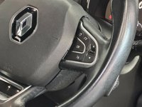 USED 2017 17 RENAULT MEGANE 1.6 dCi Dynamique S Nav Hatchback 5dr Diesel Manual Euro 6 (s/s) (130 ps) 