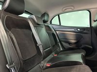 USED 2017 17 RENAULT MEGANE 1.6 dCi Dynamique S Nav Hatchback 5dr Diesel Manual Euro 6 (s/s) (130 ps) 
