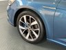 USED 2017 17 RENAULT MEGANE 1.6 dCi Dynamique S Nav Hatchback 5dr Diesel Manual Euro 6 (s/s) (130 ps) 