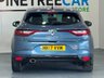 USED 2017 17 RENAULT MEGANE 1.6 dCi Dynamique S Nav Hatchback 5dr Diesel Manual Euro 6 (s/s) (130 ps) 