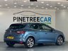 USED 2017 17 RENAULT MEGANE 1.6 dCi Dynamique S Nav Hatchback 5dr Diesel Manual Euro 6 (s/s) (130 ps) 