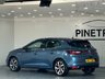 USED 2017 17 RENAULT MEGANE 1.6 dCi Dynamique S Nav Hatchback 5dr Diesel Manual Euro 6 (s/s) (130 ps) 