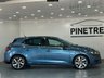 USED 2017 17 RENAULT MEGANE 1.6 dCi Dynamique S Nav Hatchback 5dr Diesel Manual Euro 6 (s/s) (130 ps) 