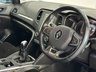 USED 2017 17 RENAULT MEGANE 1.6 dCi Dynamique S Nav Hatchback 5dr Diesel Manual Euro 6 (s/s) (130 ps) 