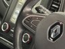USED 2017 17 RENAULT MEGANE 1.6 dCi Dynamique S Nav Hatchback 5dr Diesel Manual Euro 6 (s/s) (130 ps) 
