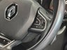 USED 2017 17 RENAULT MEGANE 1.6 dCi Dynamique S Nav Hatchback 5dr Diesel Manual Euro 6 (s/s) (130 ps) 