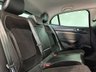 USED 2017 17 RENAULT MEGANE 1.6 dCi Dynamique S Nav Hatchback 5dr Diesel Manual Euro 6 (s/s) (130 ps) 