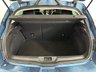USED 2017 17 RENAULT MEGANE 1.6 dCi Dynamique S Nav Hatchback 5dr Diesel Manual Euro 6 (s/s) (130 ps) 