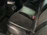USED 2017 17 RENAULT MEGANE 1.6 dCi Dynamique S Nav Hatchback 5dr Diesel Manual Euro 6 (s/s) (130 ps) 