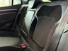 USED 2017 17 RENAULT MEGANE 1.6 dCi Dynamique S Nav Hatchback 5dr Diesel Manual Euro 6 (s/s) (130 ps) 