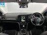 USED 2017 17 RENAULT MEGANE 1.6 dCi Dynamique S Nav Hatchback 5dr Diesel Manual Euro 6 (s/s) (130 ps) 