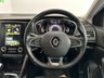 USED 2017 17 RENAULT MEGANE 1.6 dCi Dynamique S Nav Hatchback 5dr Diesel Manual Euro 6 (s/s) (130 ps) 