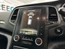USED 2017 17 RENAULT MEGANE 1.6 dCi Dynamique S Nav Hatchback 5dr Diesel Manual Euro 6 (s/s) (130 ps) 