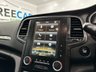 USED 2017 17 RENAULT MEGANE 1.6 dCi Dynamique S Nav Hatchback 5dr Diesel Manual Euro 6 (s/s) (130 ps) 