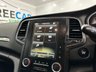 USED 2017 17 RENAULT MEGANE 1.6 dCi Dynamique S Nav Hatchback 5dr Diesel Manual Euro 6 (s/s) (130 ps) 