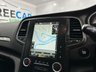 USED 2017 17 RENAULT MEGANE 1.6 dCi Dynamique S Nav Hatchback 5dr Diesel Manual Euro 6 (s/s) (130 ps) 