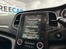 USED 2017 17 RENAULT MEGANE 1.6 dCi Dynamique S Nav Hatchback 5dr Diesel Manual Euro 6 (s/s) (130 ps) 