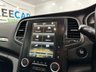 USED 2017 17 RENAULT MEGANE 1.6 dCi Dynamique S Nav Hatchback 5dr Diesel Manual Euro 6 (s/s) (130 ps) 