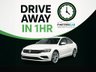USED 2017 17 RENAULT MEGANE 1.6 dCi Dynamique S Nav Hatchback 5dr Diesel Manual Euro 6 (s/s) (130 ps) 