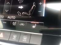 USED 2022 71 AUDI A6 SALOON 2.0 TDI 40 Black Edition Saloon 4dr Diesel S Tronic Euro 6 (s/s) (204 ps) HUGE SPEC - SUNROOF