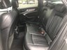 USED 2022 71 AUDI A6 SALOON 2.0 TDI 40 Black Edition Saloon 4dr Diesel S Tronic Euro 6 (s/s) (204 ps) HUGE SPEC - SUNROOF