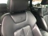USED 2022 71 AUDI A6 SALOON 2.0 TDI 40 Black Edition Saloon 4dr Diesel S Tronic Euro 6 (s/s) (204 ps) HUGE SPEC - SUNROOF