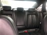 USED 2022 71 AUDI A6 SALOON 2.0 TDI 40 Black Edition Saloon 4dr Diesel S Tronic Euro 6 (s/s) (204 ps) HUGE SPEC - SUNROOF