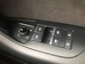 USED 2022 71 AUDI A6 SALOON 2.0 TDI 40 Black Edition Saloon 4dr Diesel S Tronic Euro 6 (s/s) (204 ps) HUGE SPEC - SUNROOF