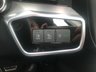 USED 2022 71 AUDI A6 SALOON 2.0 TDI 40 Black Edition Saloon 4dr Diesel S Tronic Euro 6 (s/s) (204 ps) HUGE SPEC - SUNROOF