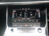 USED 2022 71 AUDI A6 SALOON 2.0 TDI 40 Black Edition Saloon 4dr Diesel S Tronic Euro 6 (s/s) (204 ps) HUGE SPEC - SUNROOF