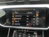 USED 2022 71 AUDI A6 SALOON 2.0 TDI 40 Black Edition Saloon 4dr Diesel S Tronic Euro 6 (s/s) (204 ps) HUGE SPEC - SUNROOF