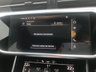USED 2022 71 AUDI A6 SALOON 2.0 TDI 40 Black Edition Saloon 4dr Diesel S Tronic Euro 6 (s/s) (204 ps) HUGE SPEC - SUNROOF