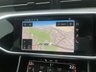 USED 2022 71 AUDI A6 SALOON 2.0 TDI 40 Black Edition Saloon 4dr Diesel S Tronic Euro 6 (s/s) (204 ps) HUGE SPEC - SUNROOF