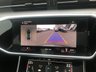 USED 2022 71 AUDI A6 SALOON 2.0 TDI 40 Black Edition Saloon 4dr Diesel S Tronic Euro 6 (s/s) (204 ps) HUGE SPEC - SUNROOF