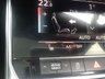 USED 2022 71 AUDI A6 SALOON 2.0 TDI 40 Black Edition Saloon 4dr Diesel S Tronic Euro 6 (s/s) (204 ps) HUGE SPEC - SUNROOF
